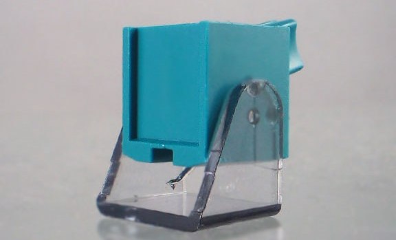 Ortofon D 15 Super