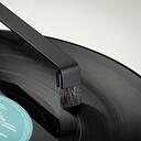 Pro-Ject Audio Sweep It E Black