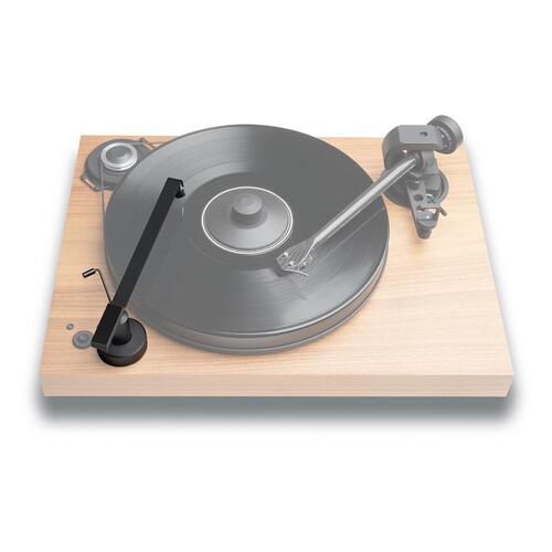 Pro-Ject Audio Sweep It S2 Black