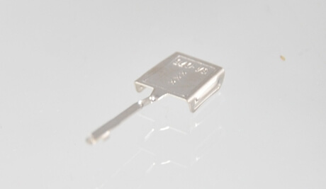 Perpetuum Ebner PE 20/30/45/90 Diamond