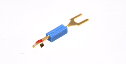 Piezo SC 501 Diamond