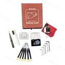 Simply Analog Stylus Setup & Cleaning Kit