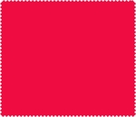 Simply Analog Microfiber Cloth Small Size