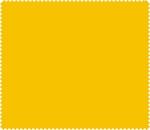 Simply Analog Microfiber Cloth Small Size