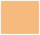 Simply Analog Microfiber Cloth Big Size
