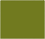Simply Analog Microfiber Cloth Big Size