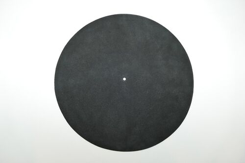 Simply Analog Slipmat Soft Touch