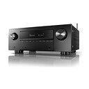 Denon AVR-X2700H Black