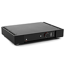 Rega Elicit-R Black