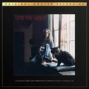 Carole King Tapestry 45RPM SuperVinyl Ultradisc One-Step Box Set (2 LP)