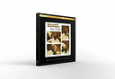 Muddy Waters Folk Singer 45RPM SuperVinyl Ultradisc One-Step Box Set (2 LP)