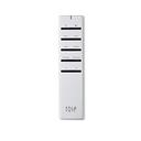 HiFi Rose RA180 Silver