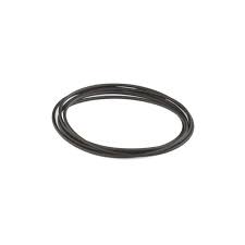 Michell Engineering Drive Belt Round