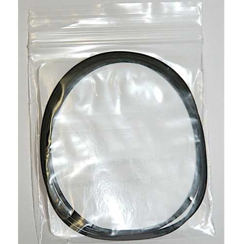 Michell Engineering Drive Belt Round