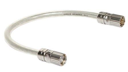 T+A Power Link M23 1,0 м.