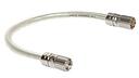 T+A Power Link M23 2,0 м.