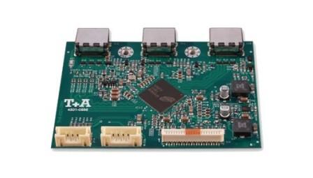 T+A HDMI Module PA 1100 E