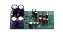 T+A VVM Preamp Module