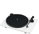 Pro-Ject Audio Primary E Satin White OM NN