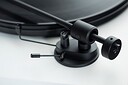 Pro-Ject Audio Primary E Satin Black OM NN