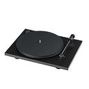 Pro-Ject Audio Primary E Satin Black OM NN