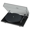 Pro-Ject Audio Primary E Phono Satin Black OM NN