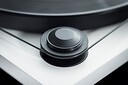 Pro-Ject Audio Primary E Phono Satin Black OM NN