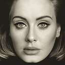 Adele 25