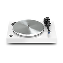 Pro-Ject Audio X8 Evolution High Gloss White