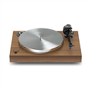 Pro-Ject Audio X8 Evolution Satin Walnut