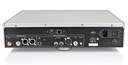 Playback Designs MPD-6 Edelweiss DAC