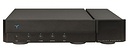 Audia Fligt FL Phono Black