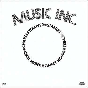 Music Inc. Music Inc.