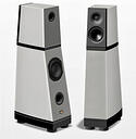 Verity Audio Parsifal Anniversary RAL