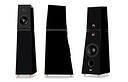 Verity Audio Amadis S High Gloss Black