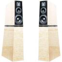 Verity Audio Lohengrin II S High Gloss White