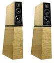 Verity Audio Lohengrin II S RAL