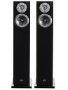 Apertura Audio Sensa High Gloss Black