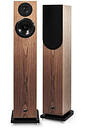 Apertura Audio Sensa Walnut