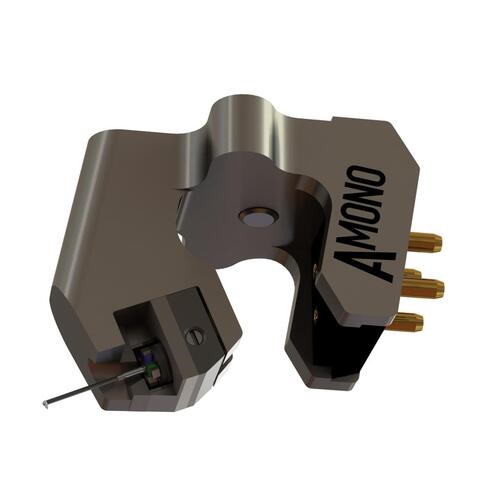 Ortofon MC A Mono