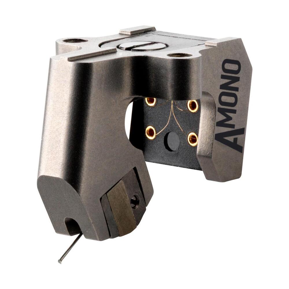 Ortofon MC A Mono