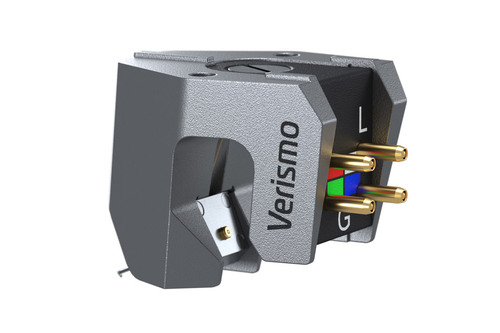 Ortofon MC Verismo