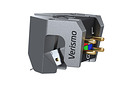 Ortofon MC Verismo