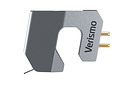 Ortofon MC Verismo