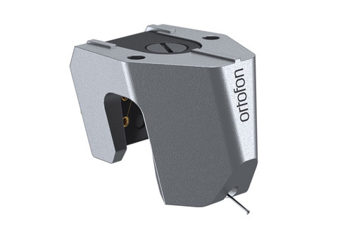 Ortofon MC Verismo