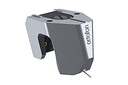 Ortofon MC Verismo