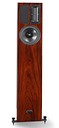 Apertura Audio Armonia Evolution High Gloss Rosewood