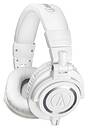 Audio-Technica ATH-M50XWH