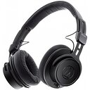 Audio-Technica ATH-M60X