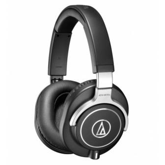 Audio-Technica ATH-M70X